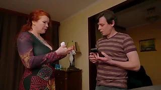My Mature Porn 41