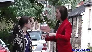 2279 threesome porn videos