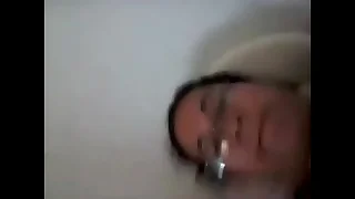 Madura no messenger&period;&period;&period;