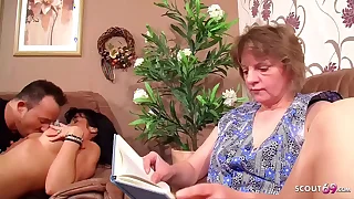 4944 mom porn videos